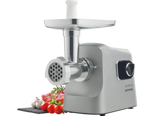 Мясорубка GORENJE MG2500DS